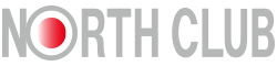 NORTHCLUB